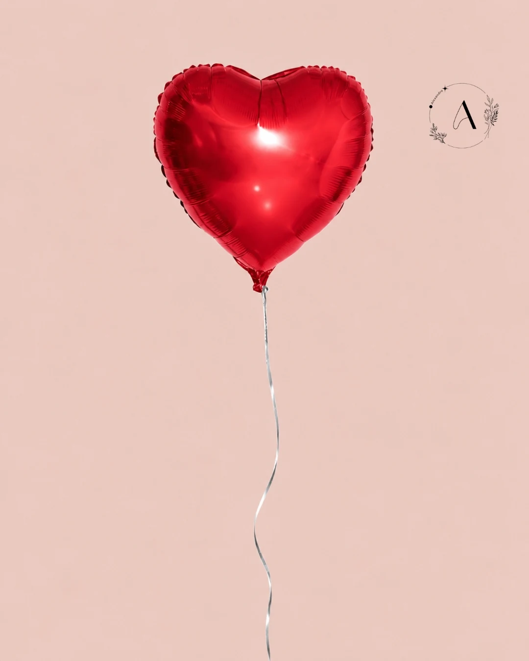 Balloon