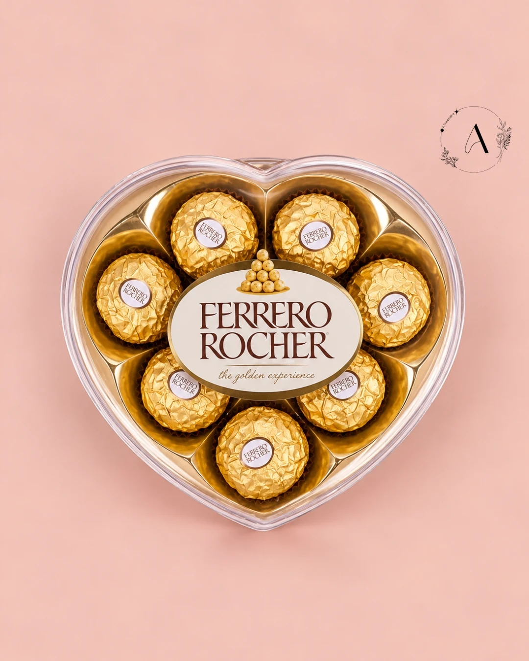 Chocolates