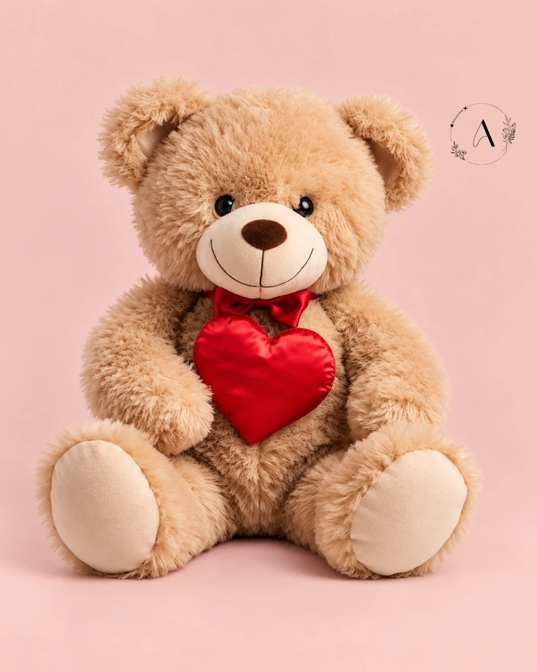 Teddy bears