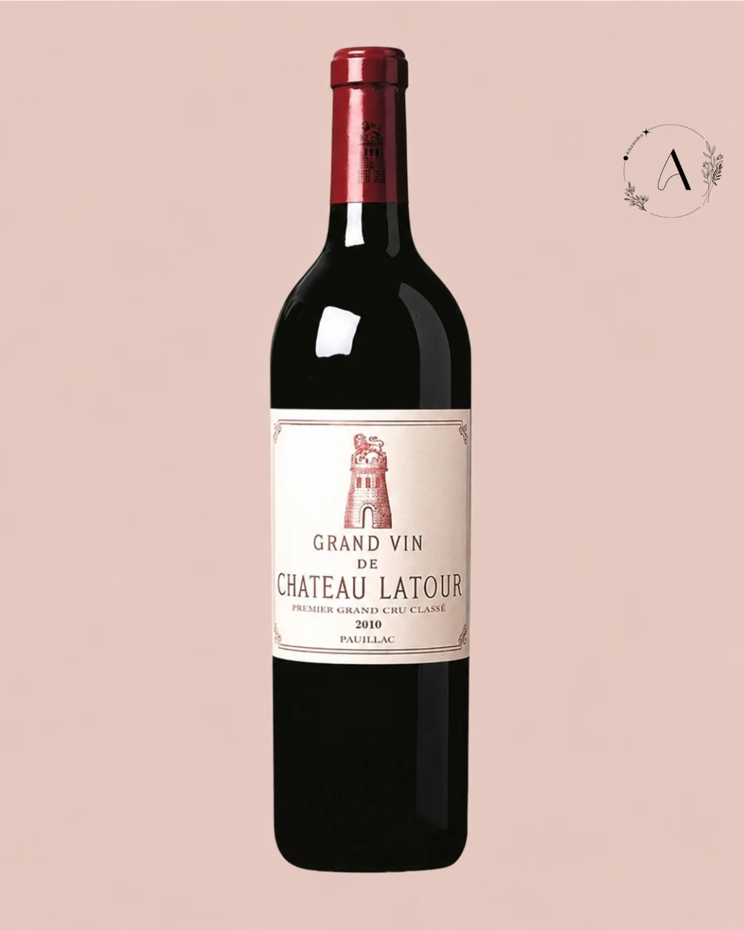Wine